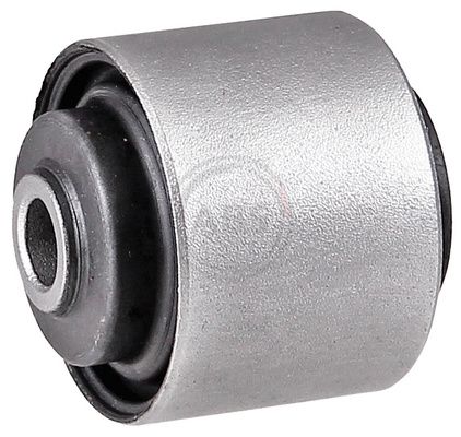 A.B.S. 270418 Mounting, control/trailing arm
