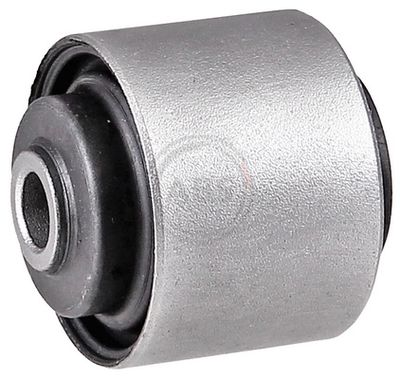 Mounting, control/trailing arm A.B.S. 270418