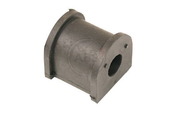 A.B.S. 270421 Bushing, stabiliser bar