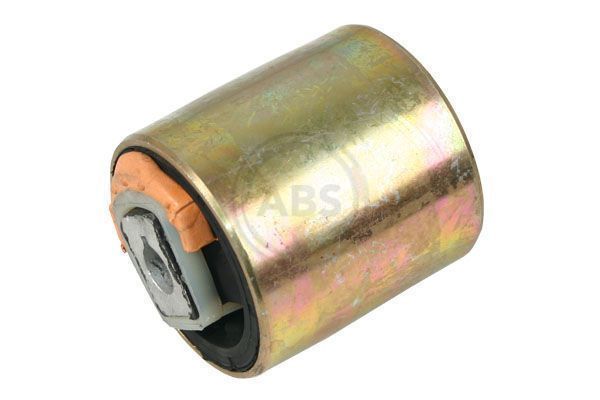 A.B.S. 270437 Mounting, control/trailing arm