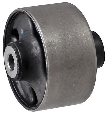 Mounting, control/trailing arm A.B.S. 270438