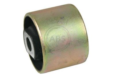 Bushing, axle cross member A.B.S. 270443