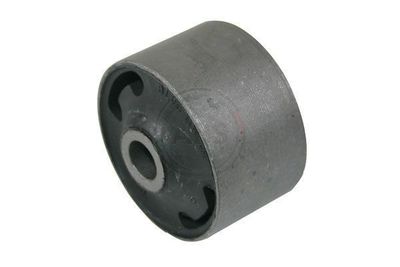 Bushing, axle cross member A.B.S. 270444