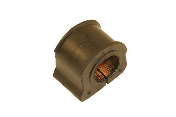 A.B.S. 270449 Bushing, stabiliser bar