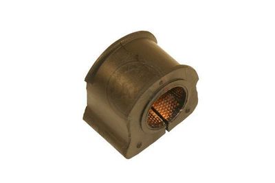Bushing, stabiliser bar A.B.S. 270449