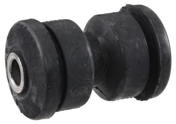 A.B.S. 270454 Mounting, control/trailing arm