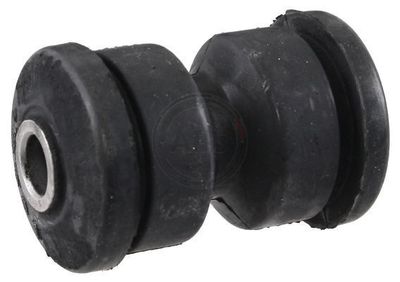 Mounting, control/trailing arm A.B.S. 270454