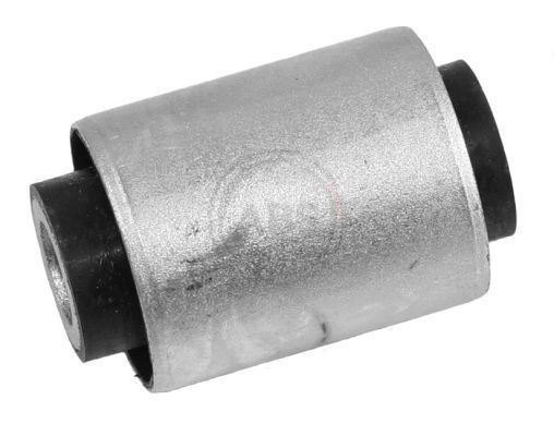 A.B.S. 270458 Mounting, control/trailing arm