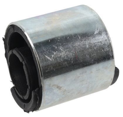 A.B.S. 270460 Mounting, control/trailing arm