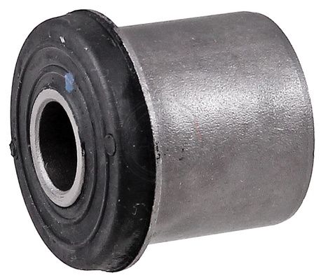 A.B.S. 270461 Mounting, control/trailing arm