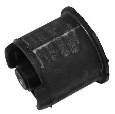 A.B.S. 270464 Bushing, axle cross member