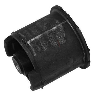 Bushing, axle cross member A.B.S. 270464