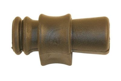 Bushing, stabiliser bar A.B.S. 270469