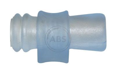 Bushing, stabiliser bar A.B.S. 270470