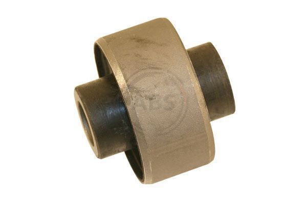 A.B.S. 270479 Mounting, control/trailing arm