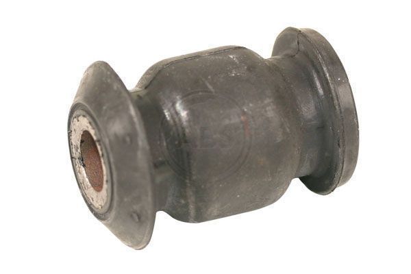 A.B.S. 270480 Mounting, control/trailing arm