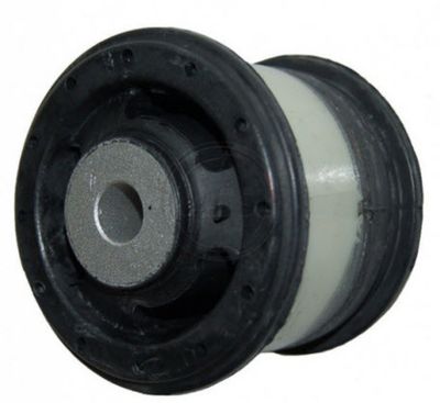 Bushing, axle cross member A.B.S. 270484