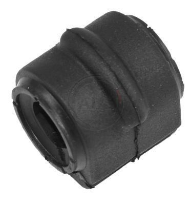 A.B.S. 270485 Bushing, stabiliser bar