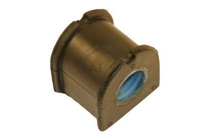 Bushing, stabiliser bar A.B.S. 270492