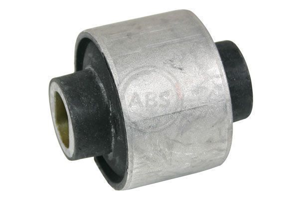 A.B.S. 270495 Mounting, control/trailing arm