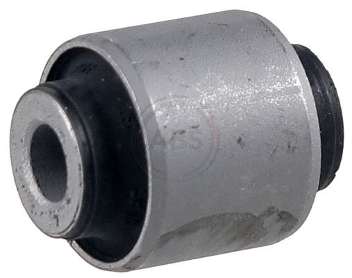 A.B.S. 270500 Mounting, control/trailing arm