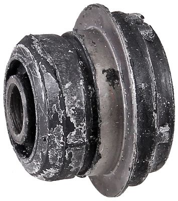 A.B.S. 270502 Mounting, control/trailing arm