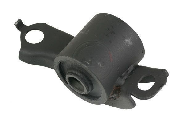 A.B.S. 270507 Mounting, control/trailing arm