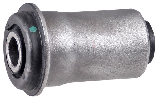 A.B.S. 270521 Mounting, control/trailing arm