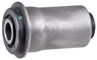 Mounting, control/trailing arm A.B.S. 270521