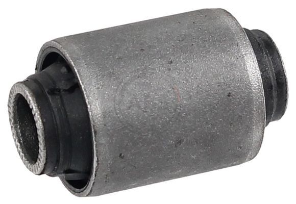 A.B.S. 270524 Mounting, control/trailing arm