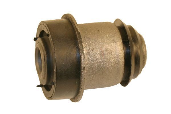 A.B.S. 270527 Mounting, control/trailing arm