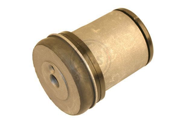 A.B.S. 270535 Bushing, axle cross member