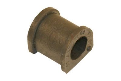 Bushing, stabiliser bar A.B.S. 270537
