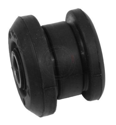 Bushing, stabiliser bar A.B.S. 270538
