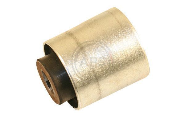 A.B.S. 270541 Bushing, axle cross member
