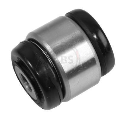 A.B.S. 270544 Mounting, wheel bearing housing