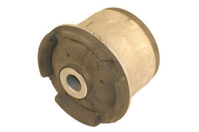 Bushing, axle cross member A.B.S. 270546