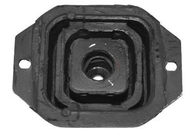 Mounting, control/trailing arm A.B.S. 270549