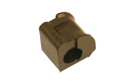 Bushing, stabiliser bar A.B.S. 270557
