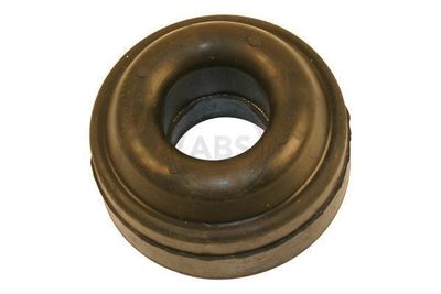Mounting, control/trailing arm A.B.S. 270561