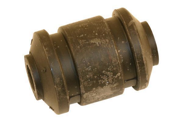 A.B.S. 270566 Mounting, control/trailing arm
