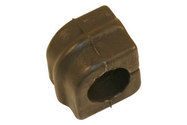 A.B.S. 270570 Bushing, stabiliser bar