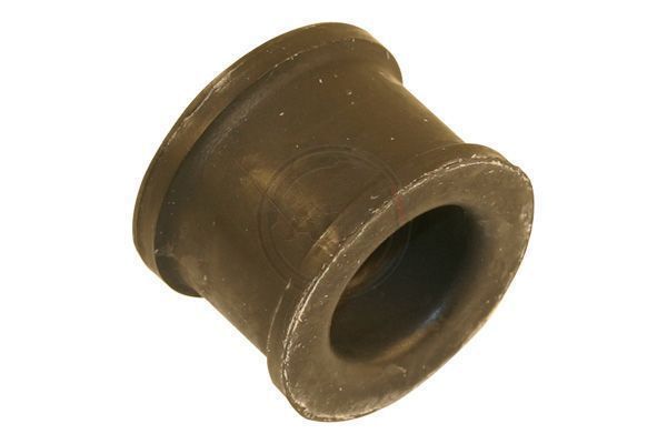 A.B.S. 270571 Bushing, stabiliser bar
