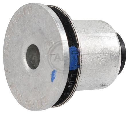 A.B.S. 270574 Mounting, control/trailing arm