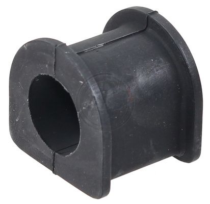 A.B.S. 270575 Bushing, stabiliser bar