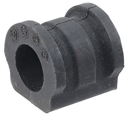 A.B.S. 270577 Bushing, stabiliser bar