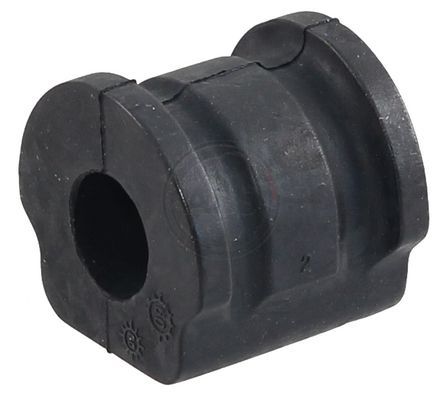 A.B.S. 270578 Bushing, stabiliser bar