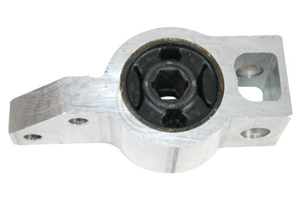A.B.S. 270582 Mounting, control/trailing arm