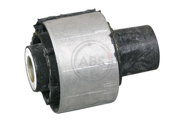 A.B.S. 270584 Mounting, control/trailing arm