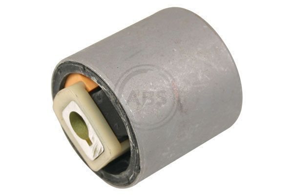 A.B.S. 270585 Mounting, control/trailing arm